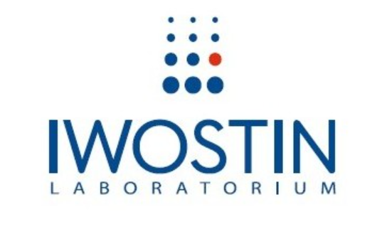 Iwostin Solecrin Ultra Lekki Fluid 50+ 40ml