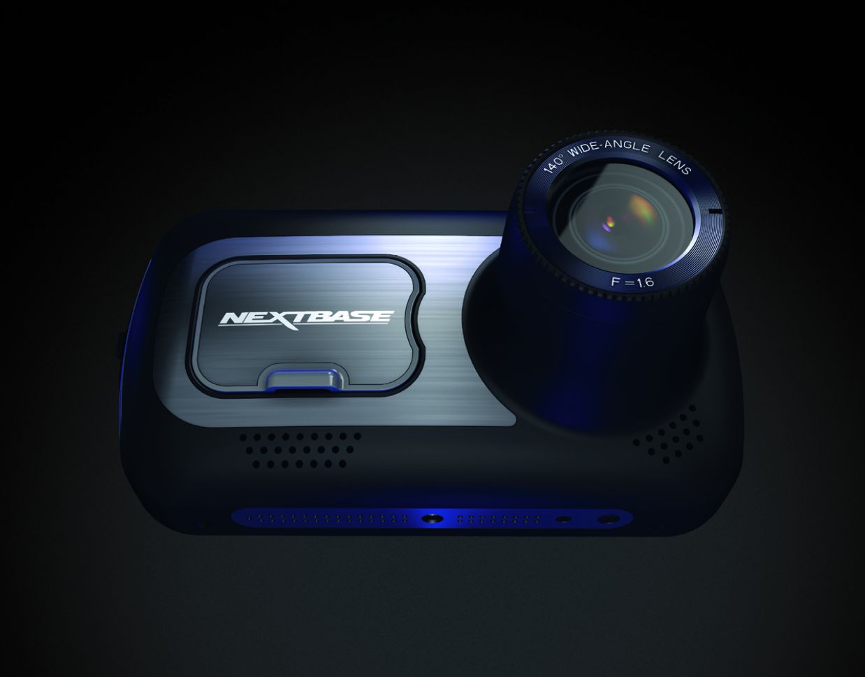 nexbase