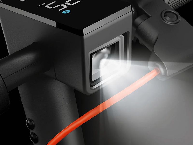 4 Lite (2nd Gen) (11)
