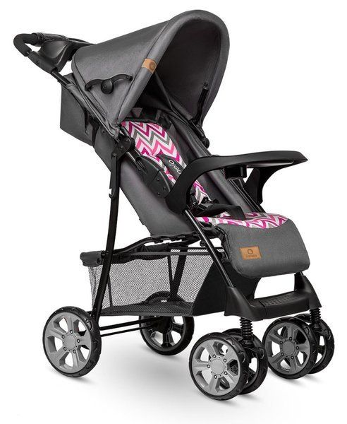 Lionelo Emma Plus