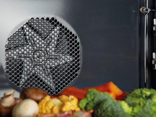 Gorenje silver matte
