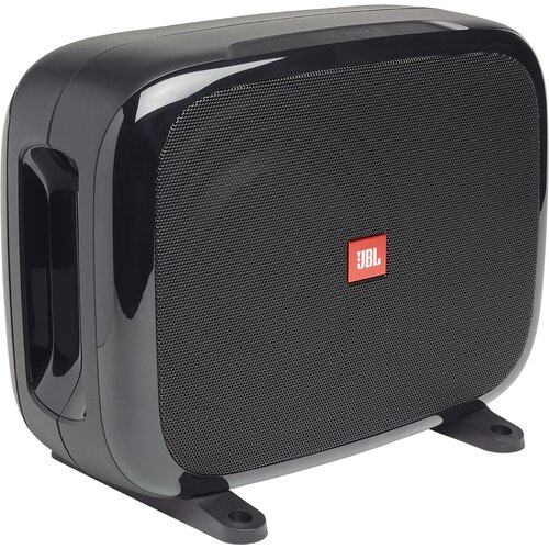 JBL Fuse zdjęcie produktu