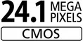 CMOs ikona