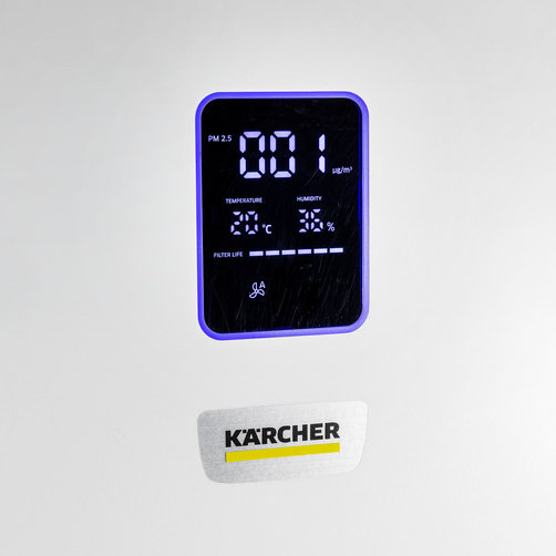 KArcher