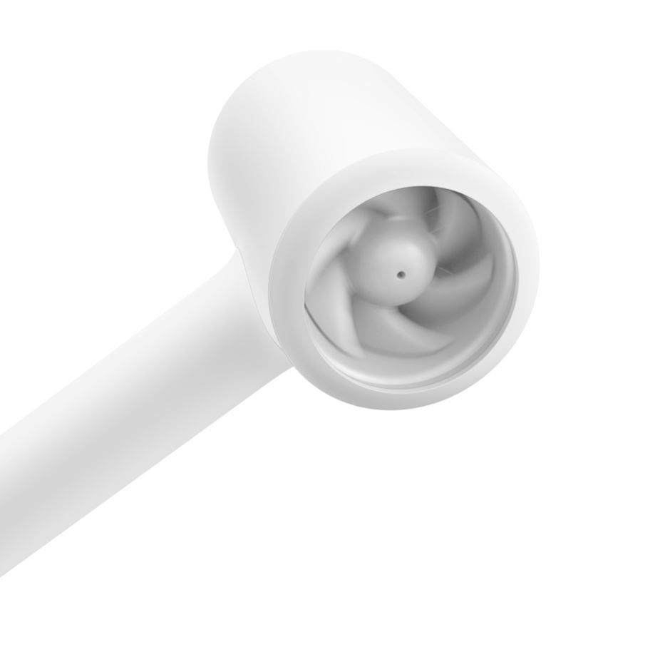 Xiaomi Mi Ionic Hair Dryer