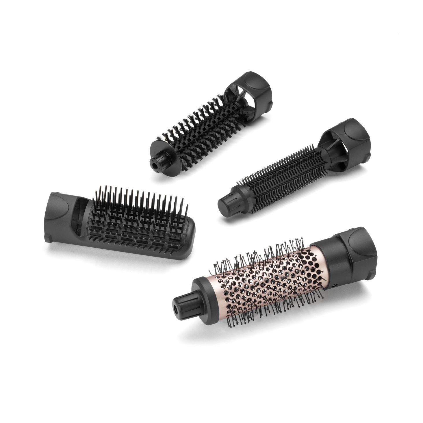 BaByliss Smooth Finish 1200 AS122E_5