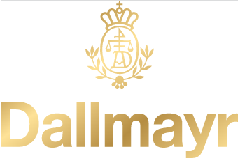 Dallmayr logo