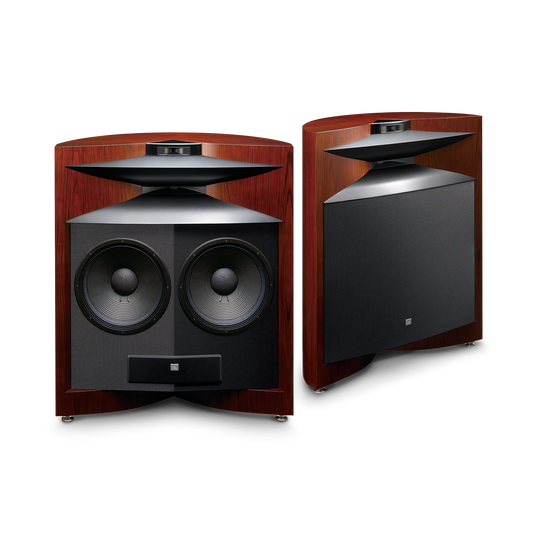 JBL Everest DD67000