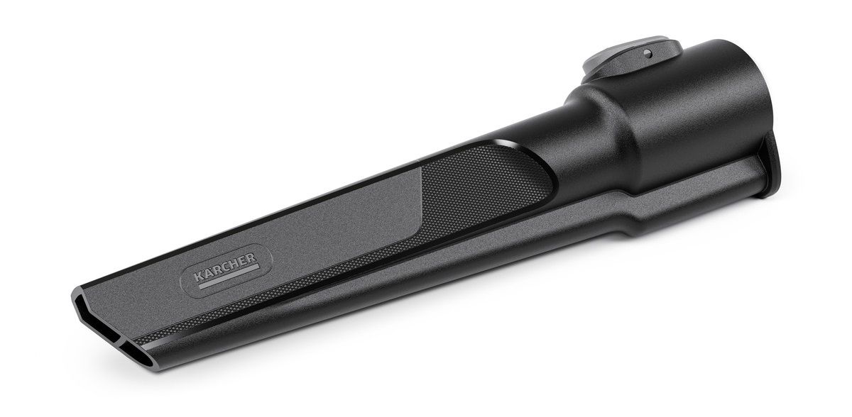 Karcher ssawka szczelinowa 2.863-360.0