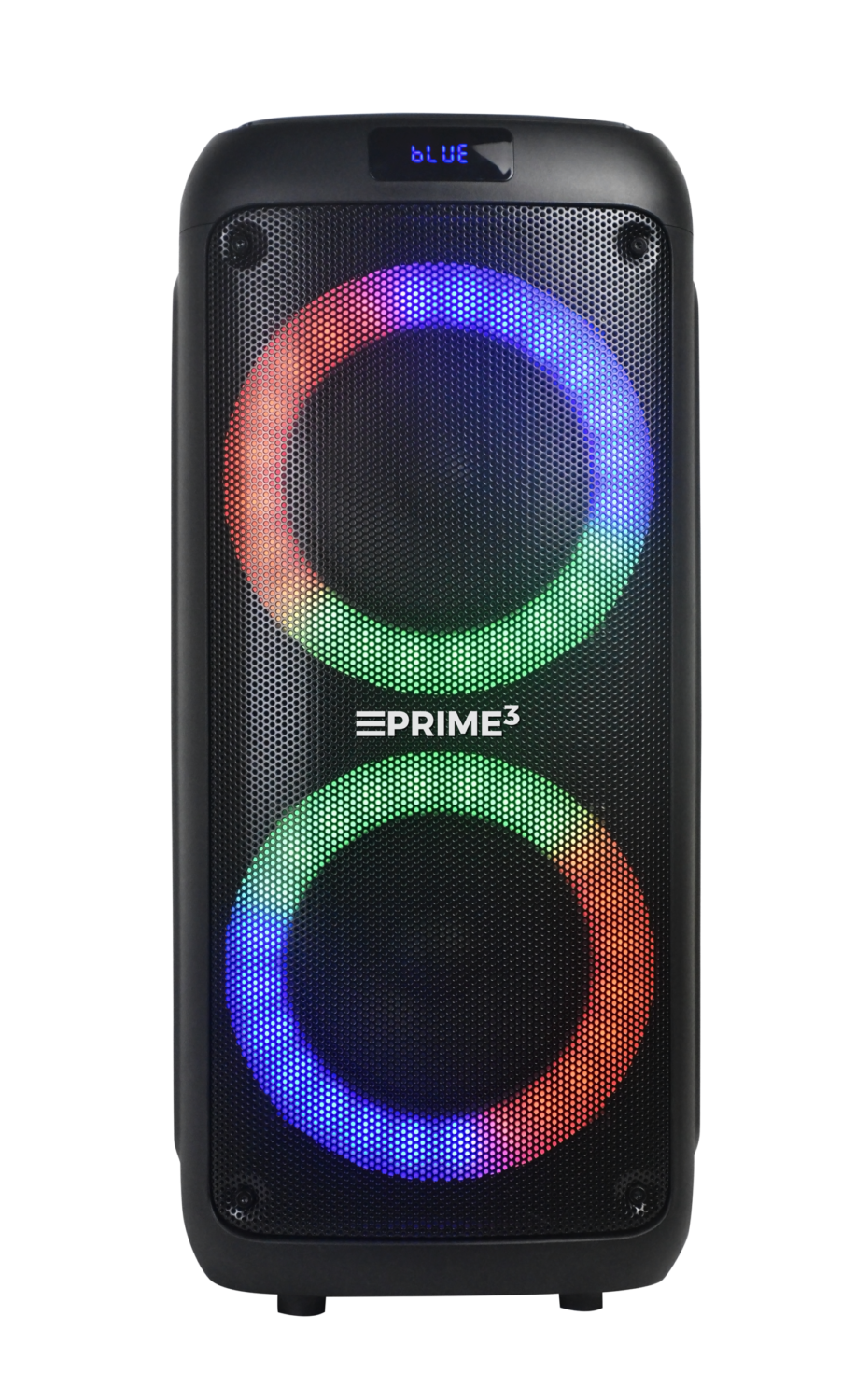 PRIME3 APS51 „BLAST”