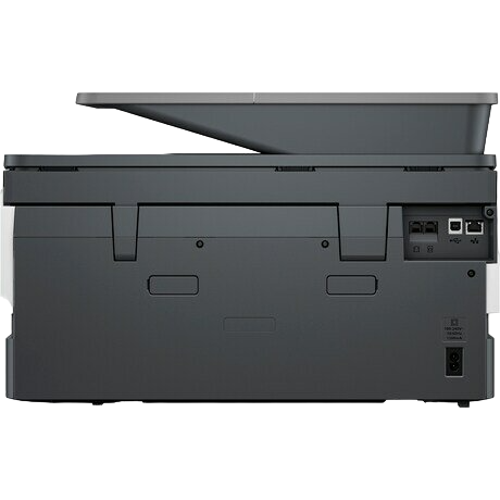 HP OfficeJet Pro 9120e - 5