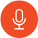 JBL Live 770NC cecha 7