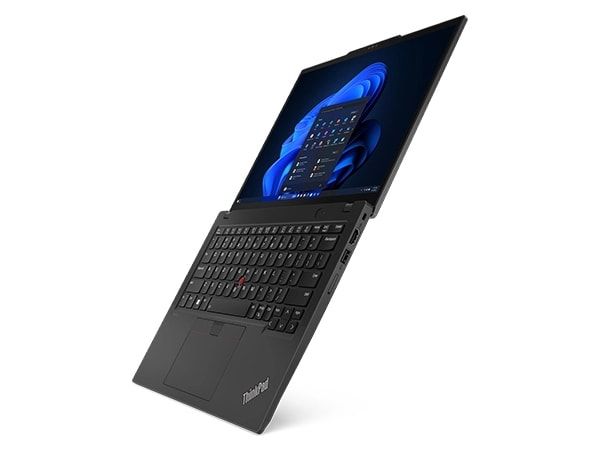 Intel® Core™ Ultra