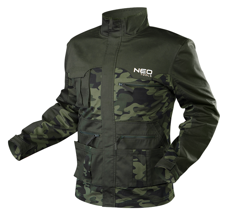 neo tools