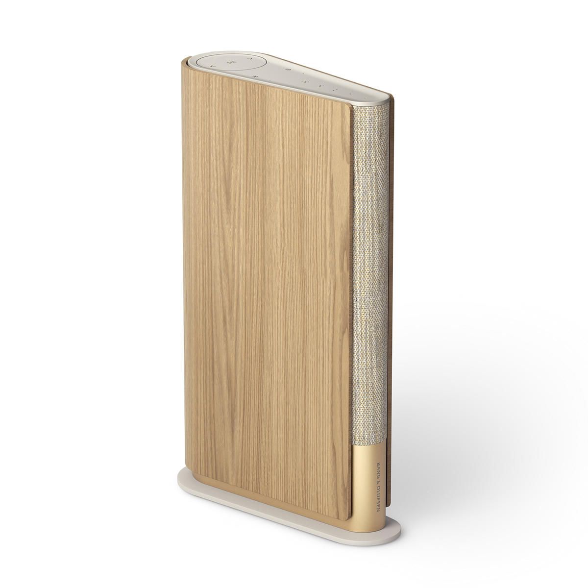 Bang & Olufsen