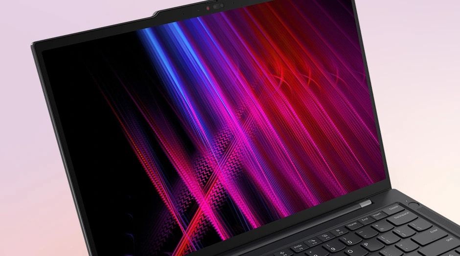 QUALCOMM® ADRENO™