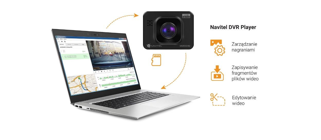 navitel