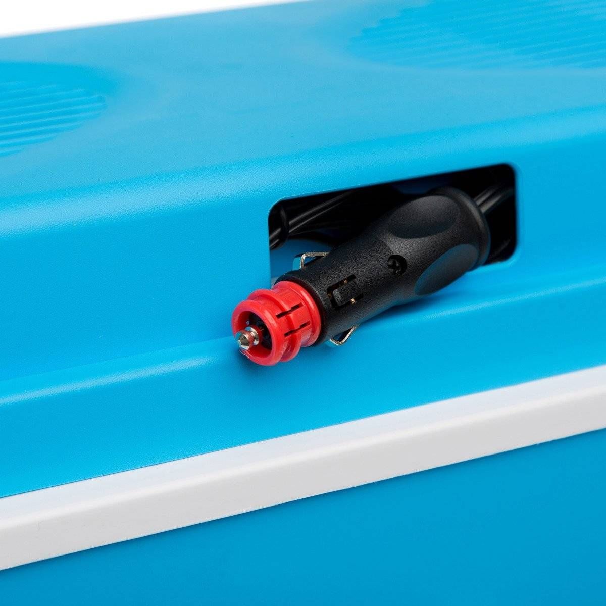 Kamai Cb 24l 12V
