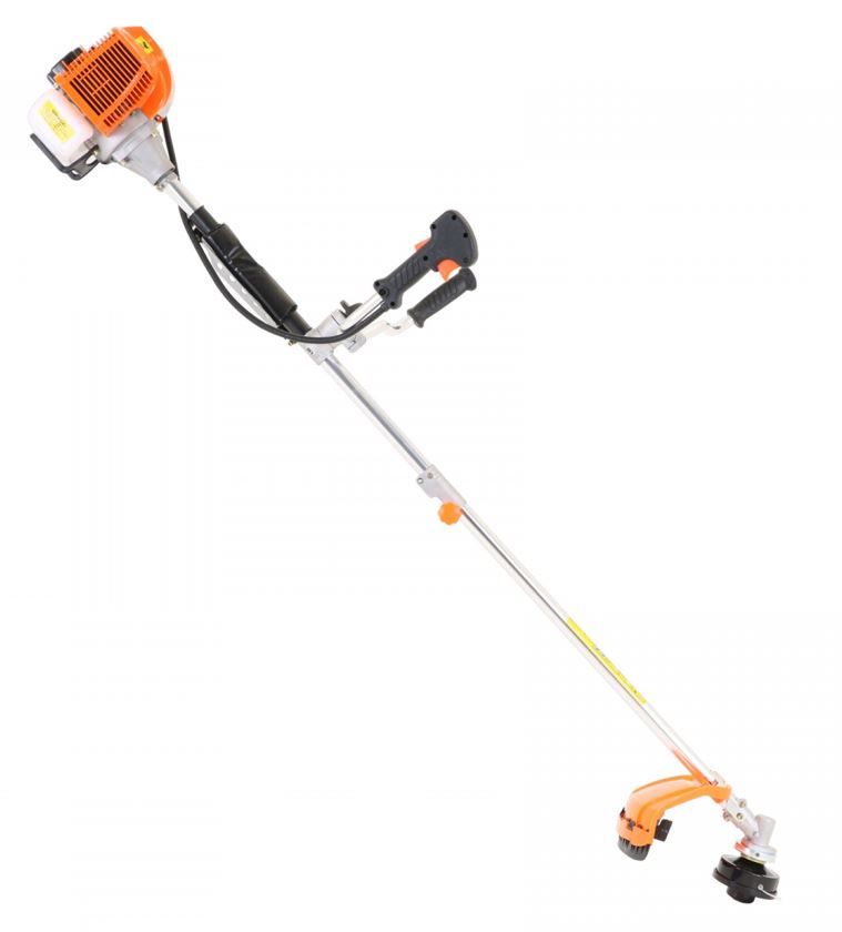 Handy VKT 582.