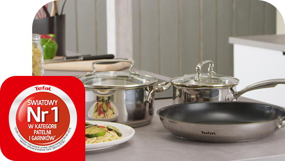 tefal