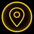POCO F3 gps logo
