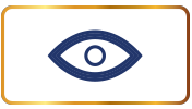 Ikona oko
