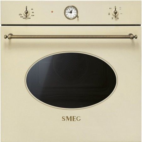 Smeg