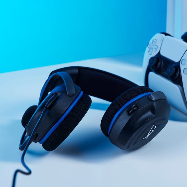 HyperX Cloud Stinger 2 Core PS - 4