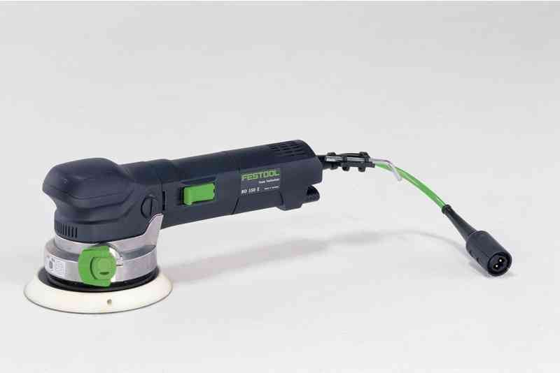 Festool Przewód Plug It H05 Rn F 10 203937