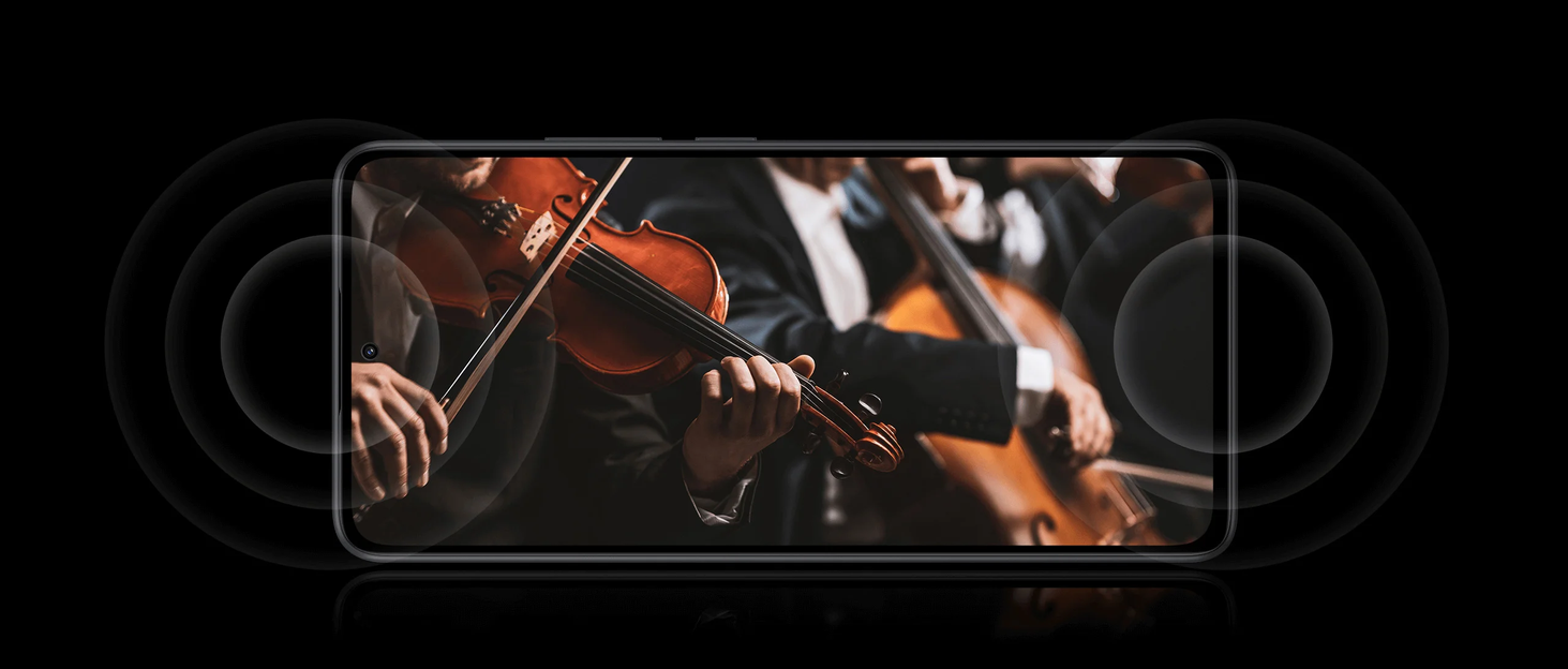 Redmi 25