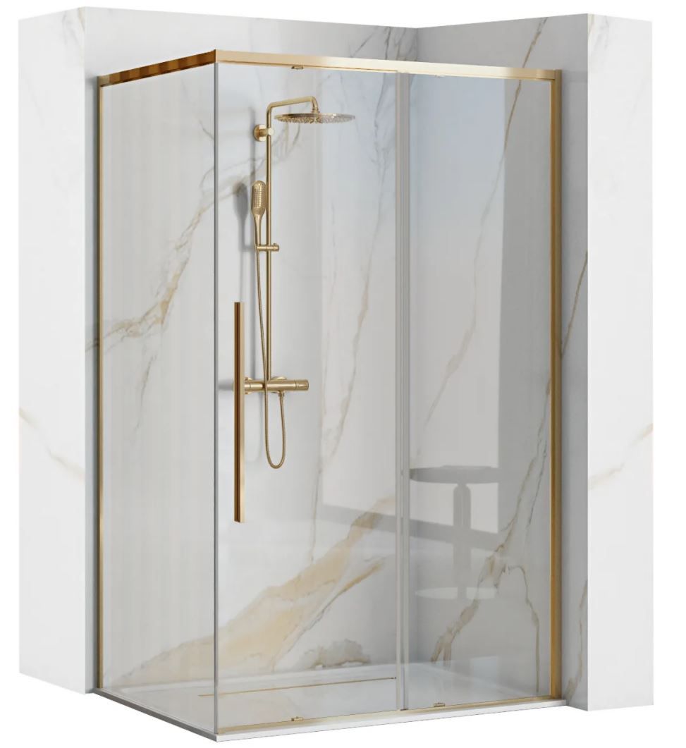 Rea Solar Gold 90X120 (REAK4902)