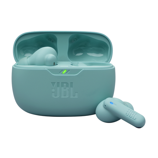JBL Vibe Beam 2
