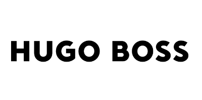 boss