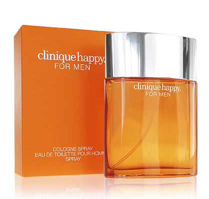 Clinique Happy For Men - 2