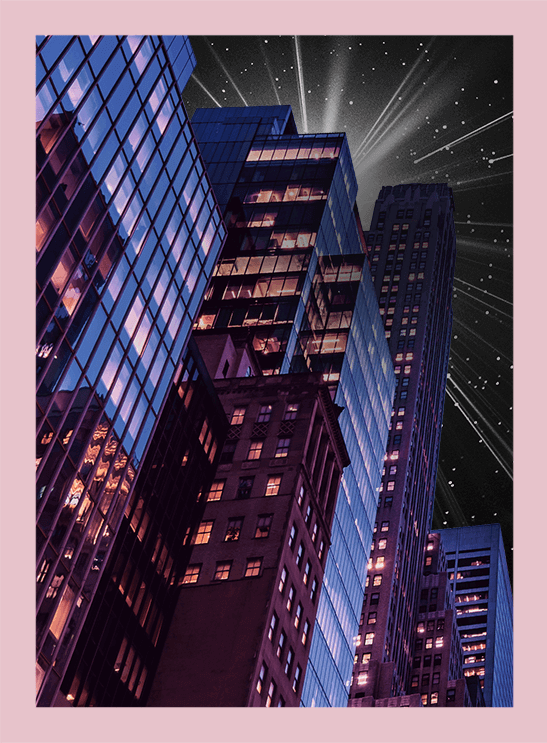 Maybelline New York Lash Sensational Sky High