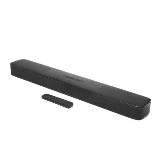 JBL Bar 5.0 Multibeam zdjęcie produktu