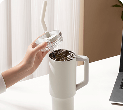 Xiaomi Straw Mug (13)
