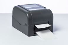 Brother PA-LP-004 - 1