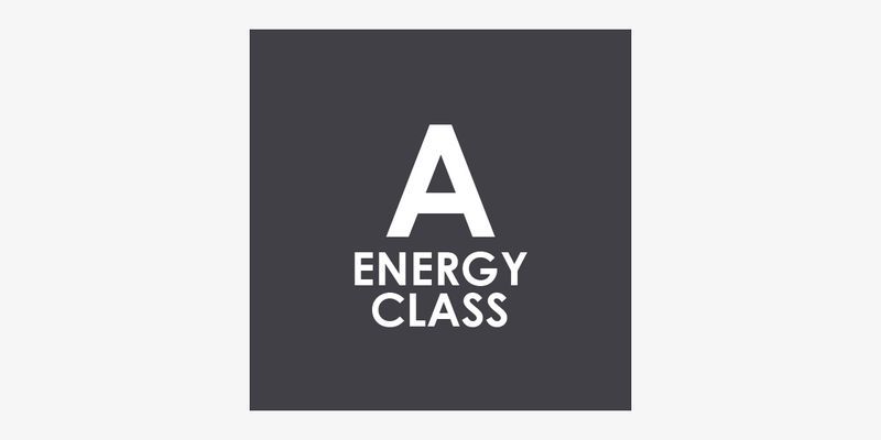candy Oszczędzaj energię i pieniądze