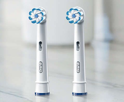 oralb