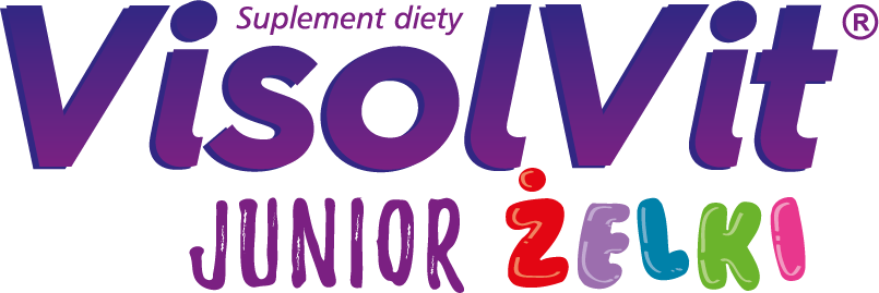 VisolVit Junior