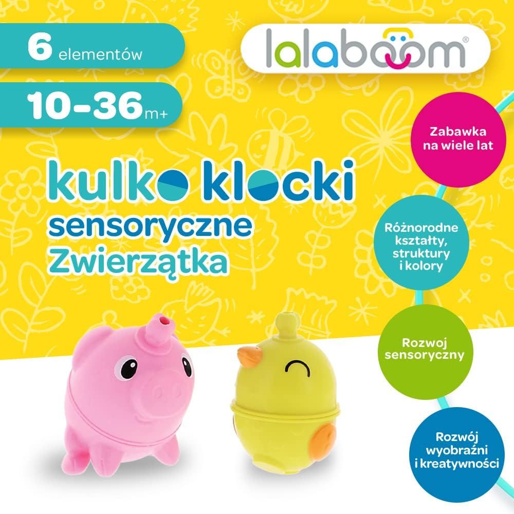 Zawartość pudełka i dodatkowe informacje