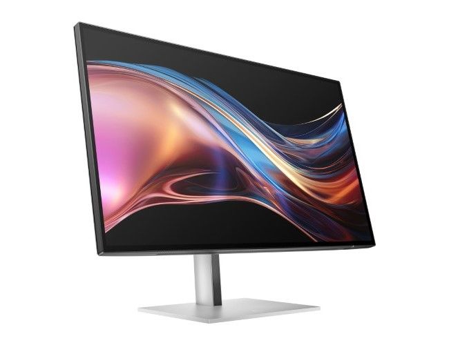HP S7 Pro 727pu - 3
