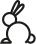 icon1