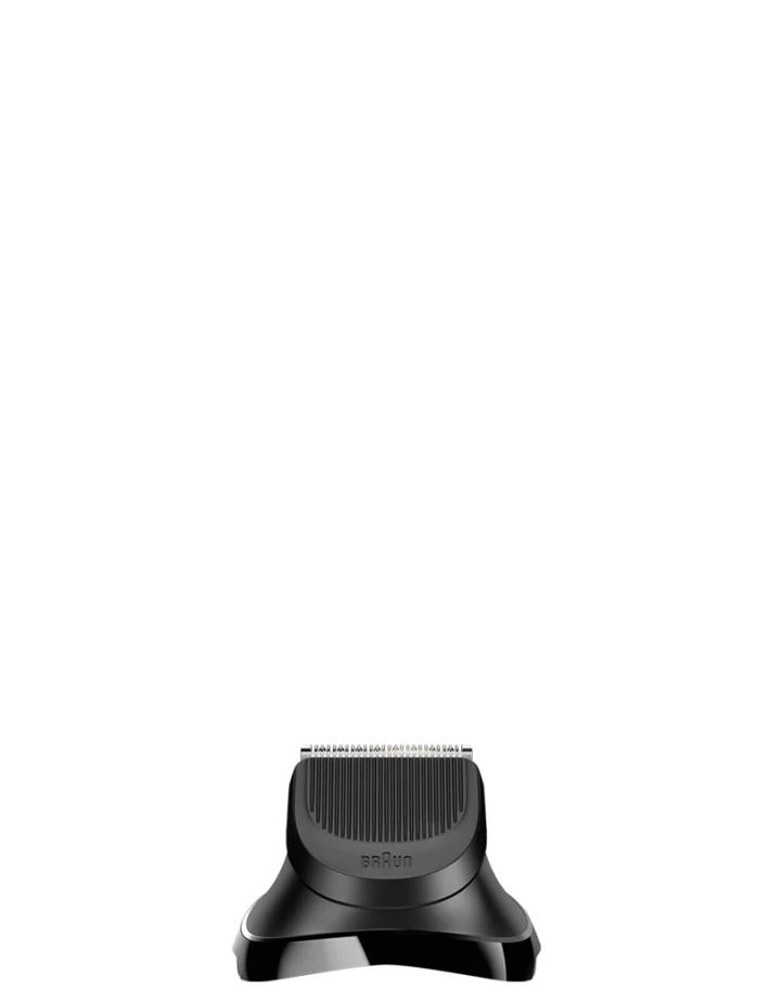 braun