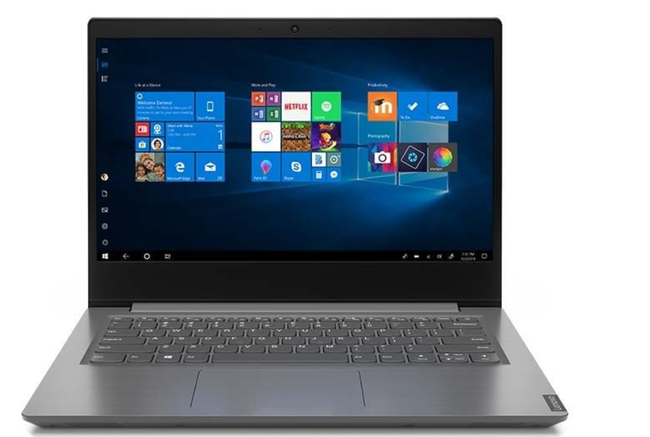 Lenovo V14-ILL