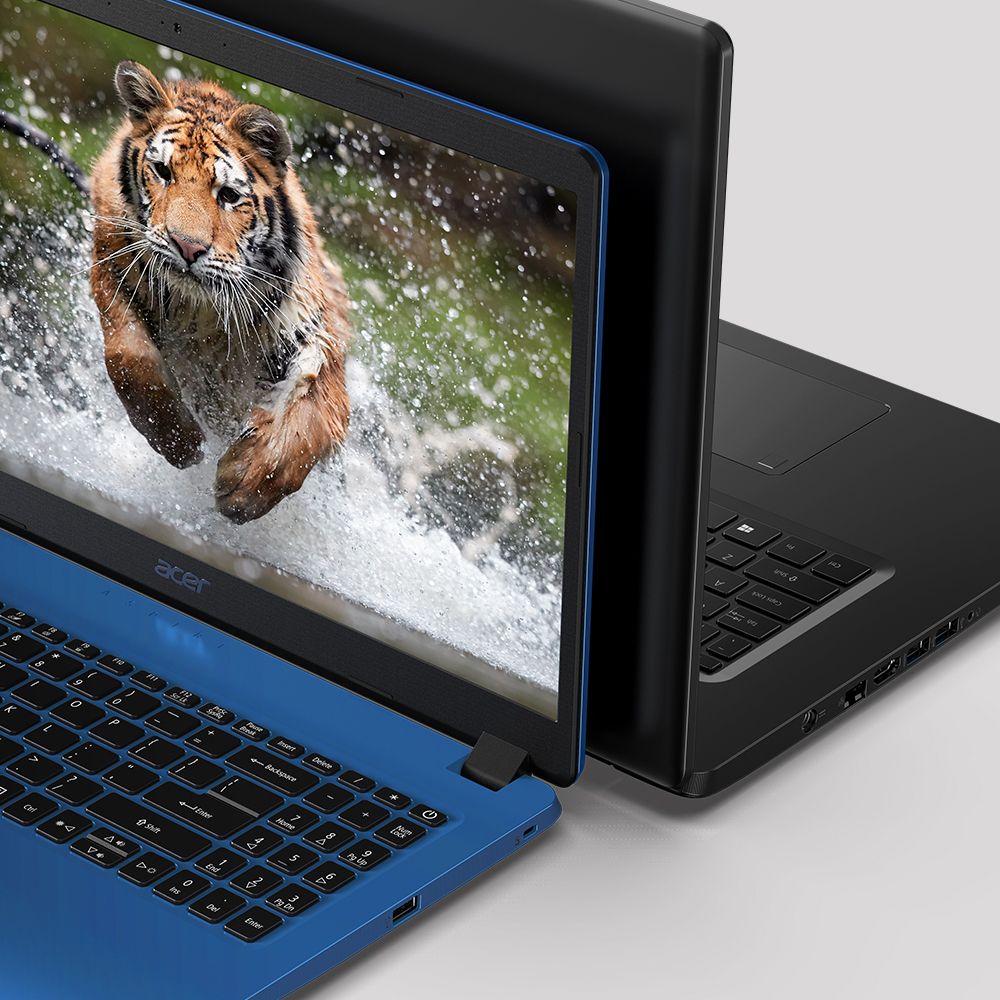 Acer K242HLDbid