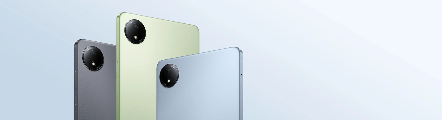 Redmi Pad SE 8.7 (11)
