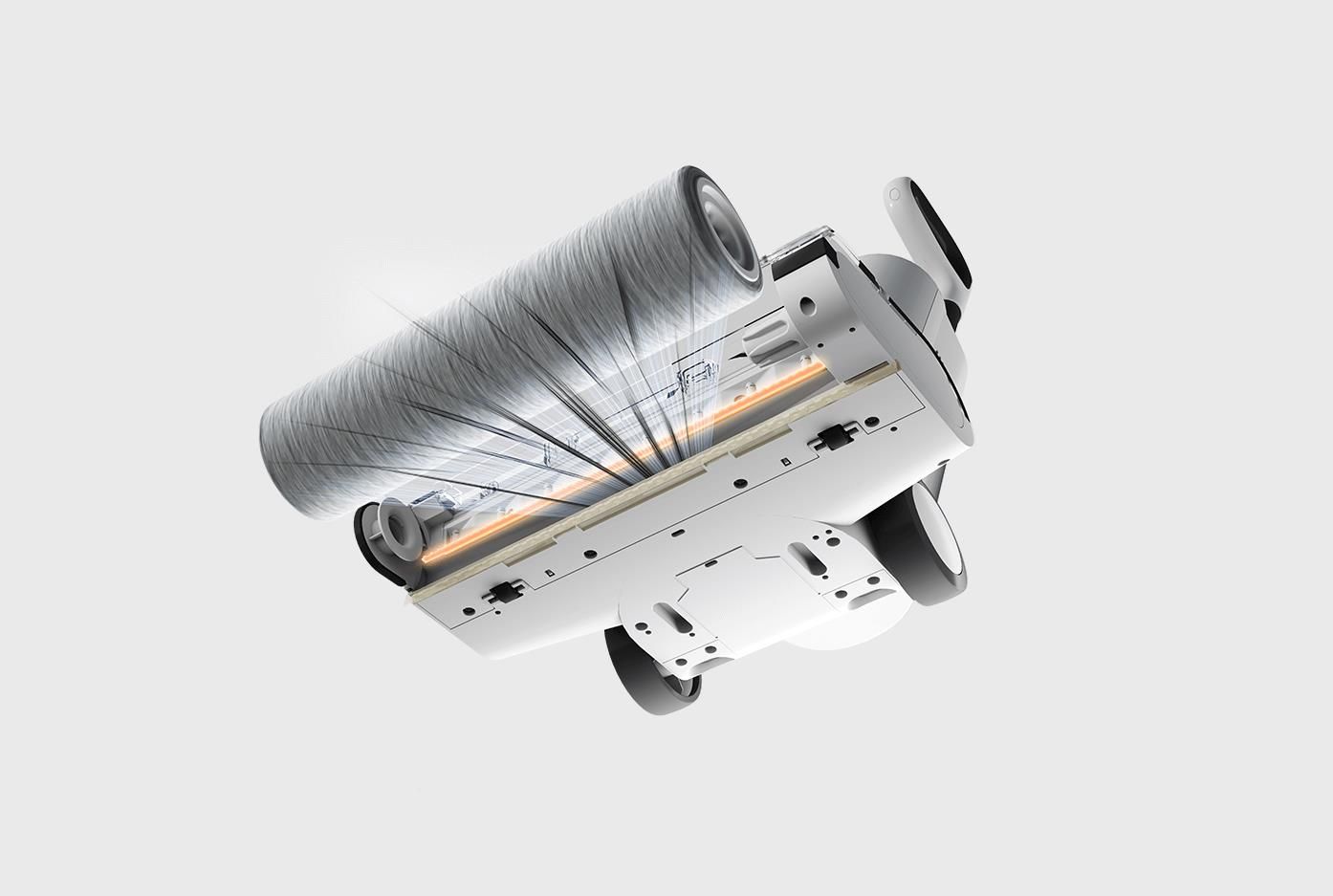 Xiaomi Truclean W20 (5)