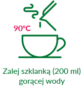 Big Active sposób przygotowania 2